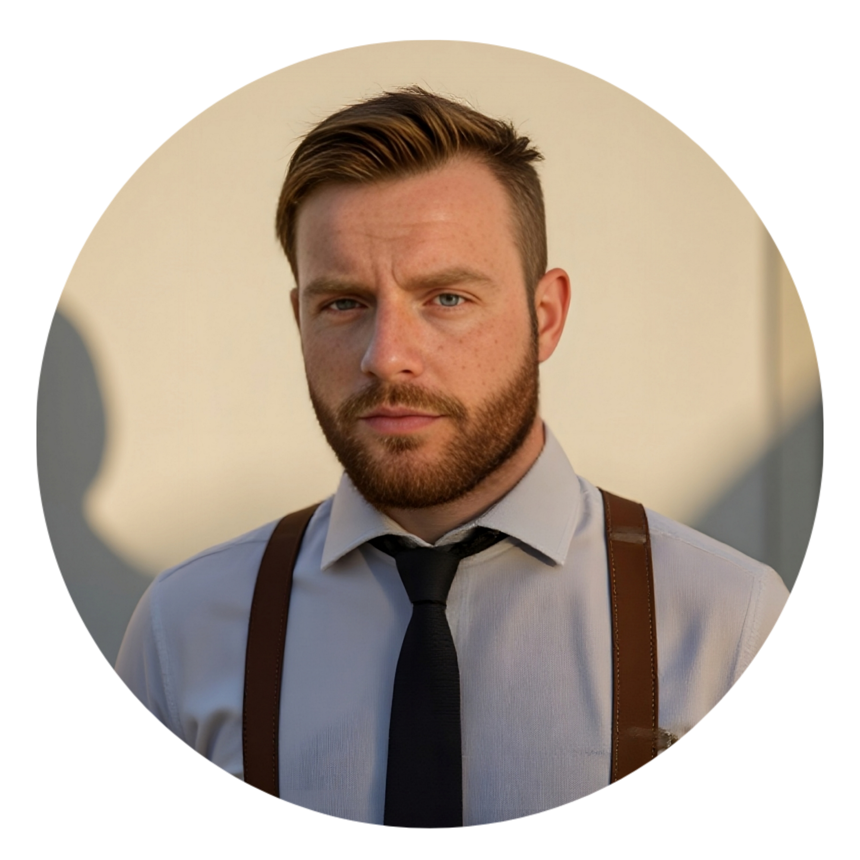 Josef Schertler von Köln - foto